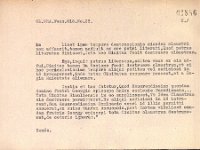 regeszta-354619-A-I-17 0000 01886r